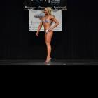 Rebecca  Waters - NPC Grand Rapids 2014 - #1