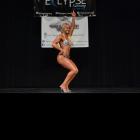 Rebecca  Waters - NPC Grand Rapids 2014 - #1