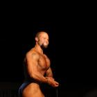 Adam  Robinson - NPC Bill Pearl High Desert Classic 2012 - #1