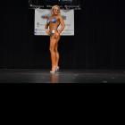 Chanda  Ruff - NPC Grand Rapids 2014 - #1