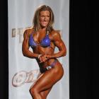 Rebecca   Cooper - NPC Jr. Nationals 2011 - #1