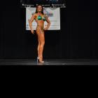 Maria  Heethuis - NPC Grand Rapids 2014 - #1