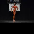 Deborah  Collins - NPC Grand Rapids 2014 - #1