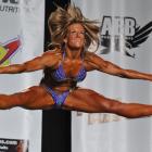 Rebecca   Cooper - NPC Jr. Nationals 2011 - #1