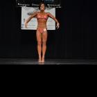 Megan  Patrick - NPC Grand Rapids 2014 - #1