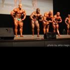 NPC Muscle Heat Championships 2015 - #1