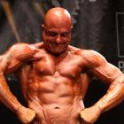 Jason  White - NPC Missouri State Championships 2010 - #1