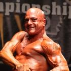 Jason  White - NPC Missouri State Championships 2010 - #1