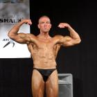 Troy  Black - NPC Greater Gulf States 2010 - #1