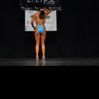 Stephanie  Paffhausen - NPC Grand Rapids 2014 - #1