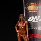 Renee  Lovell - NPC NW Night of Champions 2011 - #1