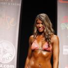 Renee  Lovell - NPC NW Night of Champions 2011 - #1