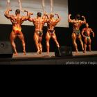 NPC Muscle Heat Championships 2015 - #1