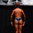 Amanda  Goodnight - NPC Charlotte Cup  2011 - #1