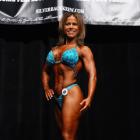 Jill  Pirchesky - NPC Charlotte Cup  2011 - #1