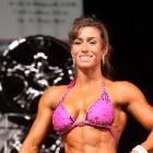 Keri Ann  Heitzman - NPC Capital City Natural 2012 - #1