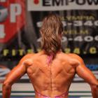 Keri Ann  Heitzman - NPC Capital City Natural 2012 - #1