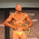 John  Hobbs - NPC Golds Classic 2012 - #1