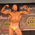 John  Hobbs - NPC Golds Classic 2012 - #1