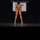 Aimee Elizabeth Blankenship - NPC Grand Rapids 2014 - #1