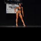 Aimee Elizabeth Blankenship - NPC Grand Rapids 2014 - #1