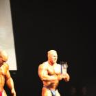 NPC Muscle Heat Championships 2015 - #1