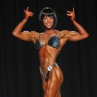 Nola   Trimble - NPC Jr. Nationals 2011 - #1