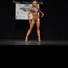 Tonya  Bickley - NPC Grand Rapids 2014 - #1