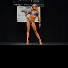 Tonya  Bickley - NPC Grand Rapids 2014 - #1