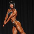 Nola   Trimble - NPC Jr. Nationals 2011 - #1