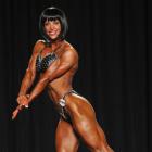 Nola   Trimble - NPC Jr. Nationals 2011 - #1