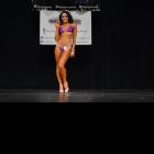 Caitlin  Jordan - NPC Grand Rapids 2014 - #1