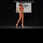 Josie  Price - NPC Grand Rapids 2014 - #1