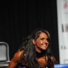 Kristine  Koontz - NPC Jr. Nationals 2011 - #1