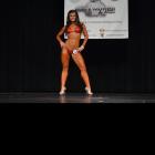 Sarah  Elizabeth - NPC Grand Rapids 2014 - #1