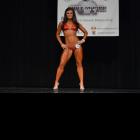 Sarah  Elizabeth - NPC Grand Rapids 2014 - #1