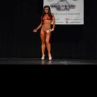 Sarah  Elizabeth - NPC Grand Rapids 2014 - #1