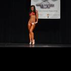 Sarah  Elizabeth - NPC Grand Rapids 2014 - #1