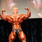 Dennis   Wolf - IFBB Australia Grand Prix 2011 - #1