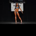 Brittany  Dely - NPC Grand Rapids 2014 - #1