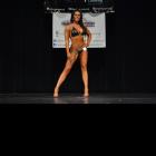 Aimee Elizabeth Blankenship - NPC Grand Rapids 2014 - #1