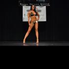 Aimee Elizabeth Blankenship - NPC Grand Rapids 2014 - #1