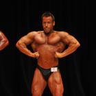Joe  Rubino - NPC Mid-Illinois Championships 2013 - #1