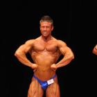 Brandt  Schmitz - NPC Mid-Illinois Championships 2013 - #1