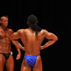 Kelvin  Freeman - NPC Mid-Illinois Championships 2013 - #1