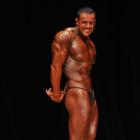 Augie  Angelone - NPC Mid-Illinois Championships 2013 - #1