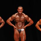 Augie  Angelone - NPC Mid-Illinois Championships 2013 - #1