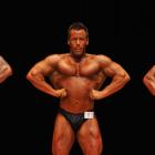 Joe  Rubino - NPC Mid-Illinois Championships 2013 - #1