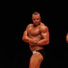 Nathan  Scott - NPC Mid-Illinois Championships 2013 - #1