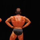 Joe  Rubino - NPC Mid-Illinois Championships 2013 - #1